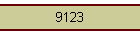 9123