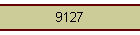 9127